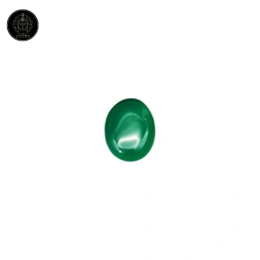 Green Onyx Gemstone - To Ensure Success in Education